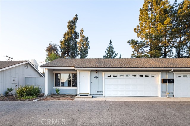 Detail Gallery Image 31 of 53 For 4630 San Jose #T,  Montclair,  CA 91763 - 3 Beds | 2 Baths