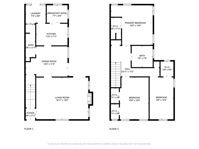 102 Bonito Avenue, Long Beach CA: https://media.crmls.org/medias/505edfb2-9435-4aa1-918e-96ebafd5d449.jpg