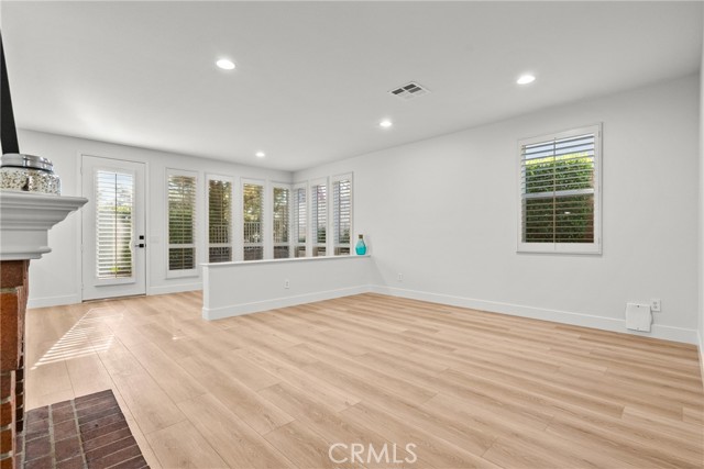 Detail Gallery Image 10 of 75 For 27605 Harwick, Valencia,  CA 91354 - 4 Beds | 4 Baths