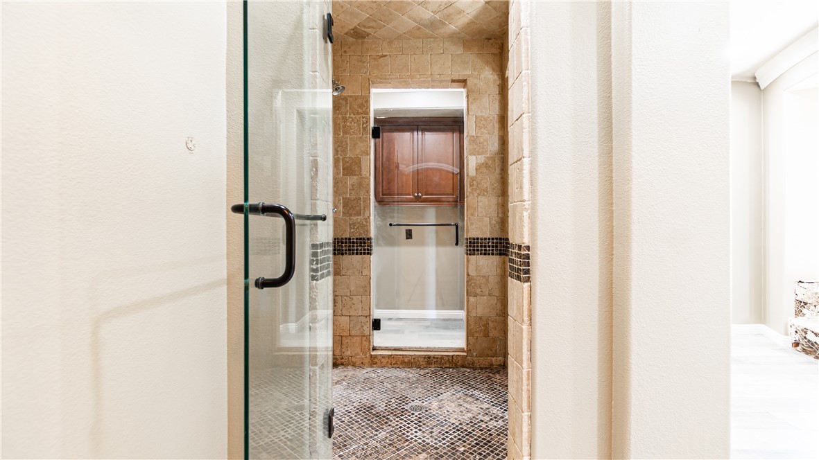 Detail Gallery Image 31 of 64 For 1059 Stowell Ranch Cir, Corona,  CA 92881 - 5 Beds | 5/1 Baths