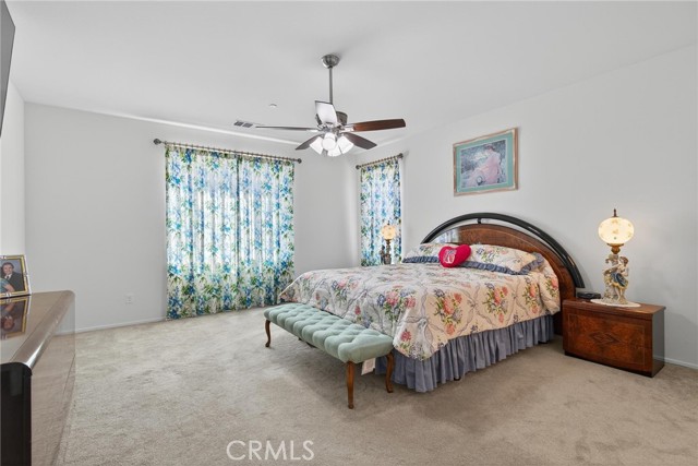 30082 Stargazer Way, Menifee CA: https://media.crmls.org/medias/505ef8bb-628c-4856-aa2d-ce7c99c39da9.jpg
