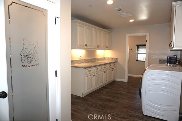 Detail Gallery Image 31 of 52 For 49726 Paiute Ct, Aguanga,  CA 92536 - 4 Beds | 2/1 Baths