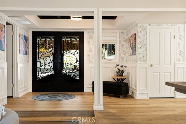157 Brentwood Drive, Lake Arrowhead CA: https://media.crmls.org/medias/505f0e31-d702-41cb-8e97-dcf9af332323.jpg