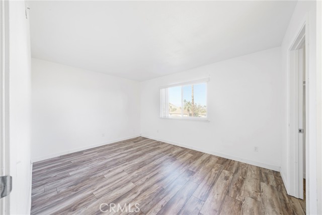 Detail Gallery Image 15 of 22 For 72745 Willow St #3,  Palm Desert,  CA 92260 - 2 Beds | 1 Baths