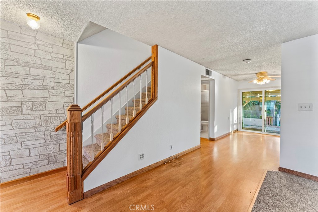 MLS #FR25264092 image #7