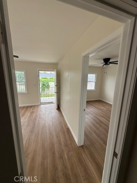 Detail Gallery Image 8 of 15 For 11222 1/2 Concert, El Monte,  CA 91731 - 2 Beds | 1 Baths