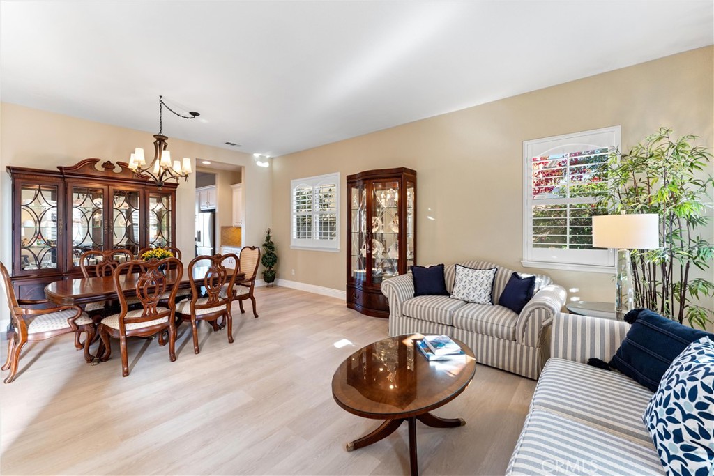 MLS #IG25269191 image #15