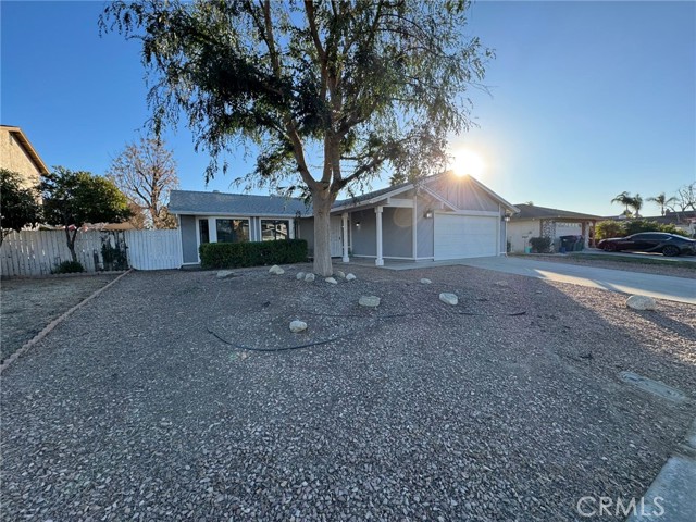 26287 Baldy Peak, Menifee CA: https://media.crmls.org/medias/505f2711-77fc-4187-a0c4-2c91afdd4c99.jpg