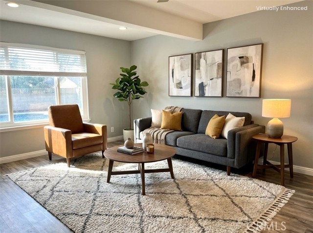 Detail Gallery Image 10 of 35 For 26376 Mehaffey, Menifee,  CA 92586 - 3 Beds | 2 Baths