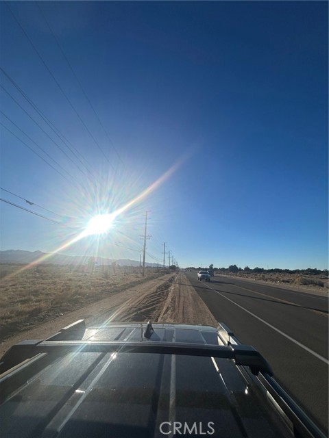 Detail Gallery Image 9 of 13 For 0 Shasta, Phelan,  CA 92371 - – Beds | – Baths