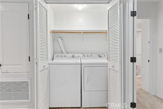 Detail Gallery Image 19 of 29 For 11633 Chenault St #202,  Los Angeles,  CA 90049 - 2 Beds | 2/1 Baths