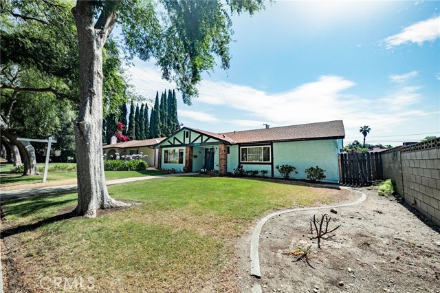 Image 2 for 540 N Palm Ave, Upland, CA 91786