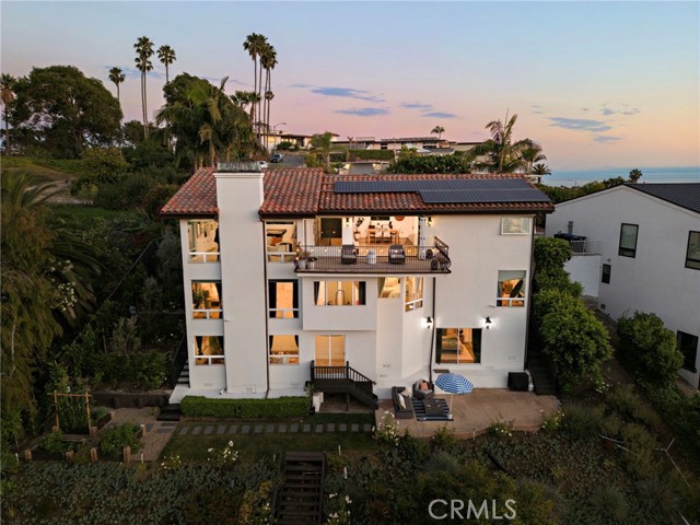 Detail Gallery Image 22 of 30 For 449 Avenida Crespi, San Clemente,  CA 92672 - 4 Beds | 2/1 Baths