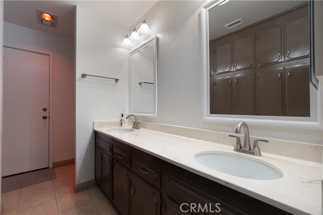 Detail Gallery Image 22 of 48 For 8140 Weirick Rd, Corona,  CA 92883 - 4 Beds | 2 Baths