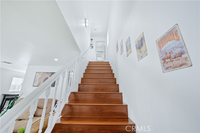 Detail Gallery Image 22 of 35 For 6242 Comstock Ave, Whittier,  CA 90601 - – Beds | – Baths