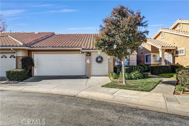 1501 Littler Avenue, Banning CA: https://media.crmls.org/medias/505f700b-86a9-4135-8478-c03696f97193.jpg