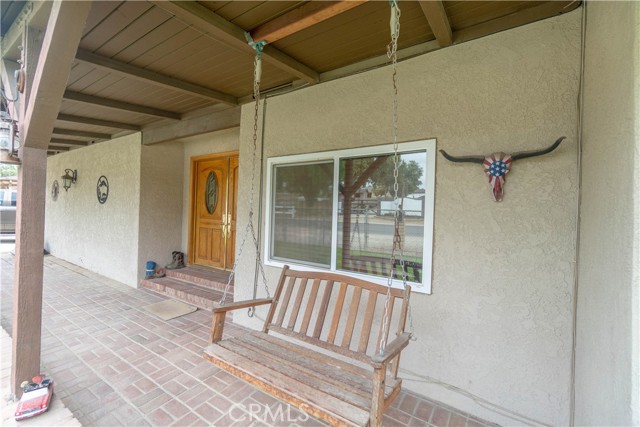 Detail Gallery Image 7 of 64 For 2311 Temescal Ave, Norco,  CA 92860 - 3 Beds | 2 Baths