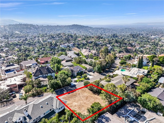 Detail Gallery Image 12 of 26 For 12661 Vista Panorama, Santa Ana,  CA 92705 - – Beds | – Baths