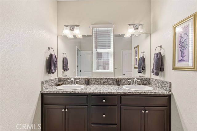 Detail Gallery Image 19 of 27 For 3716 Magellan, Merced,  CA 95340 - 3 Beds | 2 Baths