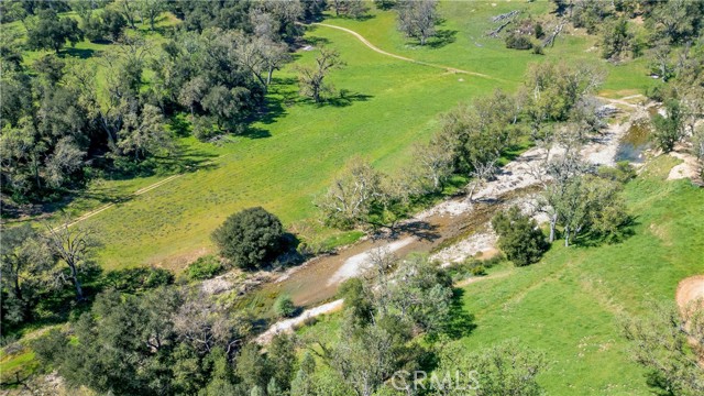 Detail Gallery Image 3 of 13 For 0 Tres Vista, Paso Robles,  CA 93446 - – Beds | – Baths