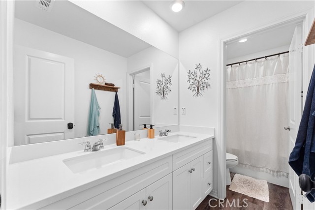 Detail Gallery Image 24 of 36 For 33116 Table Rock Dr, Winchester,  CA 92596 - 5 Beds | 3 Baths