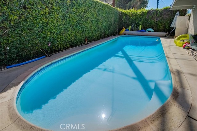 2970 Priscilla Street, Riverside, CA, 92506, Riverside, CA, 92506 2970 Priscilla Street, Riverside, CA, 92506, Riverside, CA, 92506