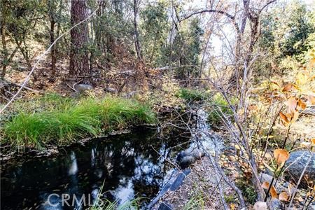 Detail Gallery Image 50 of 54 For 4816 Stumpfield Mountain Rd, Mariposa,  CA 95338 - 2 Beds | 2 Baths