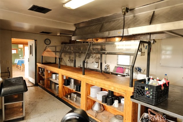 35025 -35065 Highway 79, Warner Springs CA: https://media.crmls.org/medias/505fd1b3-f5a7-4d59-b45a-d52ac21f72d6.jpg