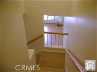 5 Windchime, Aliso Viejo CA: https://media.crmls.org/medias/505fd69a-c6f0-4a8d-b94a-480acc233003.jpg
