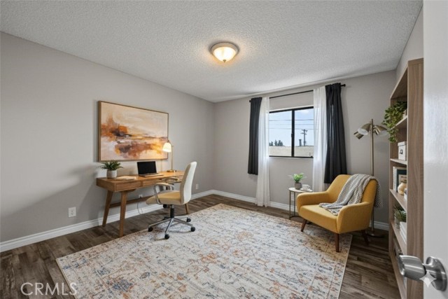 Detail Gallery Image 14 of 28 For 522 N Nicholson Ave a,  Monterey Park,  CA 91755 - 3 Beds | 2/1 Baths