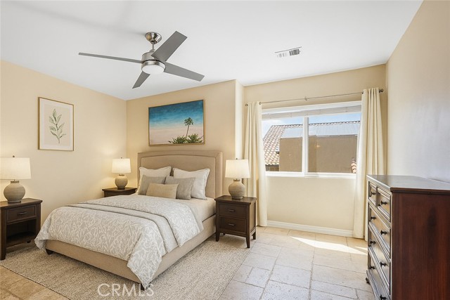 18160 Harbor Drive, Victorville CA: https://media.crmls.org/medias/505ff324-dce0-437f-893f-b0c8eb10ba4c.jpg