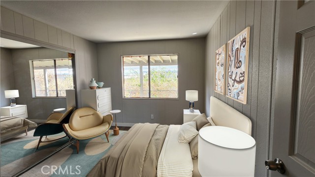 Detail Gallery Image 14 of 15 For 49325 Blanche Ave, Cabazon,  CA 92230 - 3 Beds | 2 Baths
