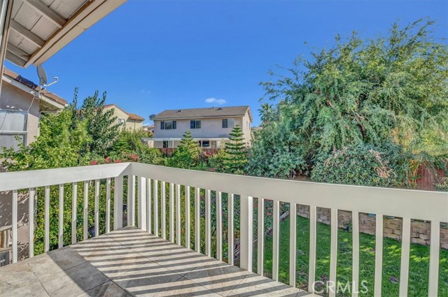 Detail Gallery Image 45 of 61 For 15155 Trail View Ct, Sylmar,  CA 91342 - 5 Beds | 4 Baths