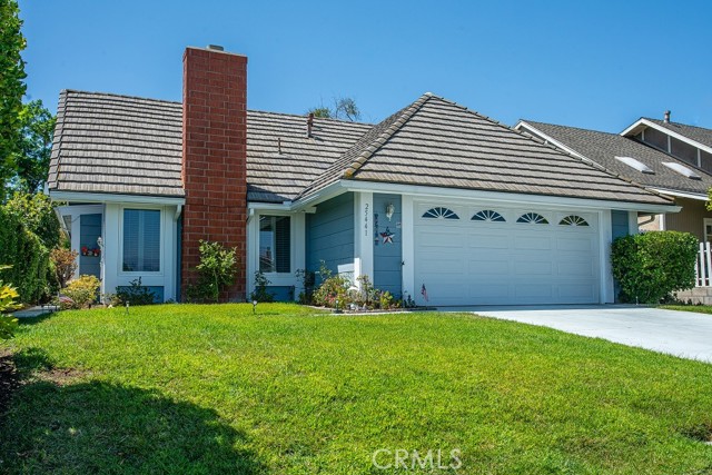 MLS# OC24103858