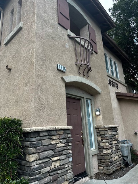 MLS# SW24063983