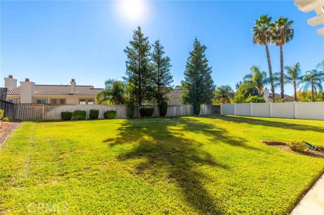 Detail Gallery Image 28 of 59 For 23749 Heliotrope Way, Moreno Valley,  CA 92557 - 4 Beds | 3 Baths