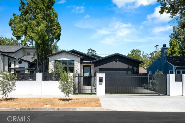 Front Image Thumbnail for CRSR25265131