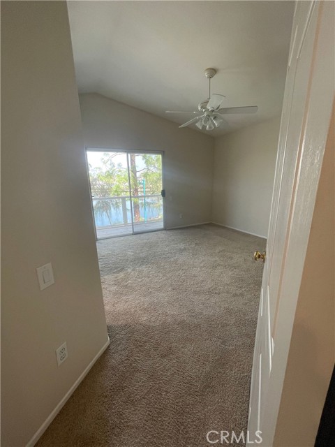 Detail Gallery Image 23 of 31 For 28706 Bridge Water Ln, Menifee,  CA 92584 - 4 Beds | 3 Baths