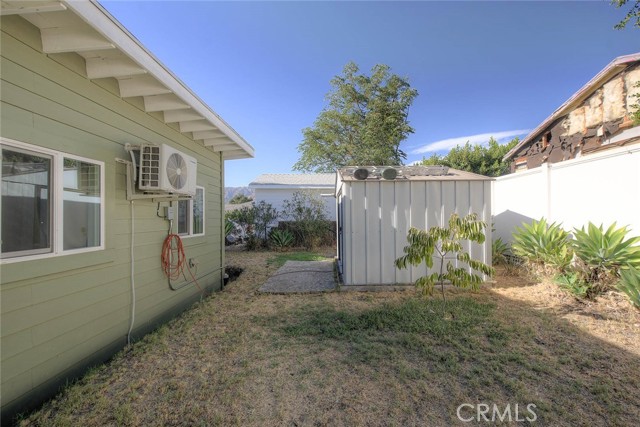 Property Photo 48