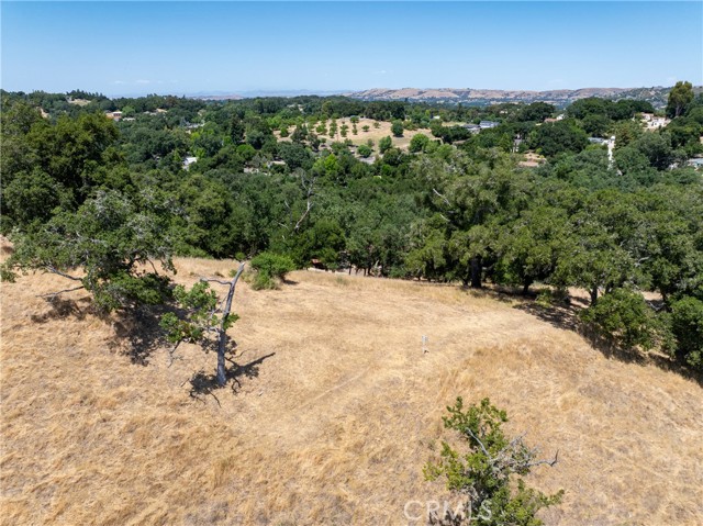 0 Los Gatos Road, Atascadero CA: https://media.crmls.org/medias/50605e88-05ee-4c90-afdc-2bbd9599e454.jpg