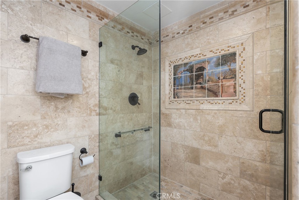 MLS #OC25246046 image #26