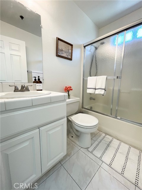 Detail Gallery Image 35 of 46 For 4315 W 145th St #10,  Lawndale,  CA 90260 - 3 Beds | 2/1 Baths