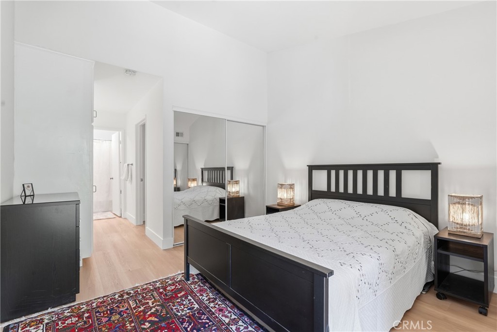 1621 Hotel Cir S - photo 20