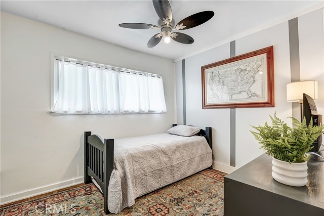 Detail Gallery Image 9 of 35 For 3010 Boulder, Los Angeles,  CA 90063 - 3 Beds | 2 Baths