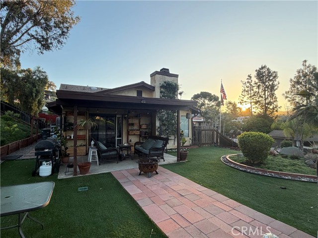 Image 3 of 41 For 12433 Gay Rio Dr