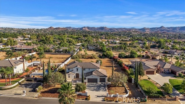 Detail Gallery Image 66 of 75 For 16795 Eagle Peak Rd, Riverside,  CA 92504 - 5 Beds | 4/1 Baths