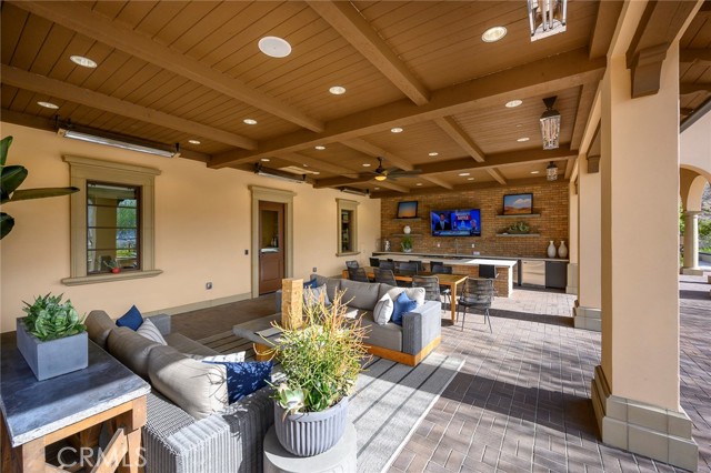 11537 Alton Drive, Corona CA: https://media.crmls.org/medias/5060a678-779d-4bc2-86cf-1c8ba8ba257b.jpg