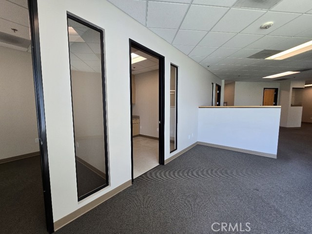  Commercial for Sale in Ontario, California