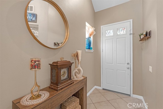 25019 Coral Canyon Road, Corona CA: https://media.crmls.org/medias/5060c289-9c68-43b6-8e77-cd67b0403293.jpg