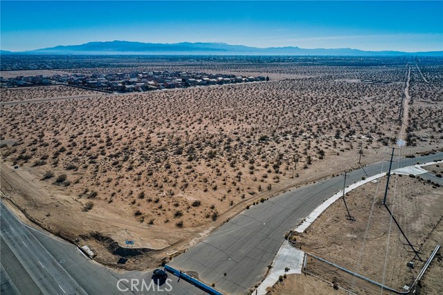 0 Mojave, Victorville, CA, 92394 0 Mojave, Victorville, CA, 92394